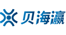 香蕉国产网址